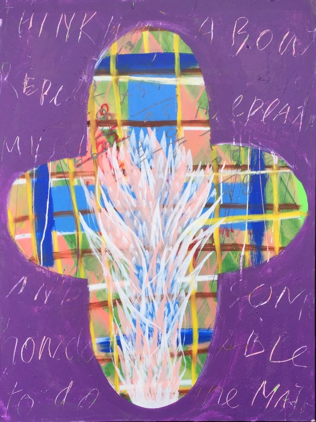 JPEG image-9B4C5B3E8109-1