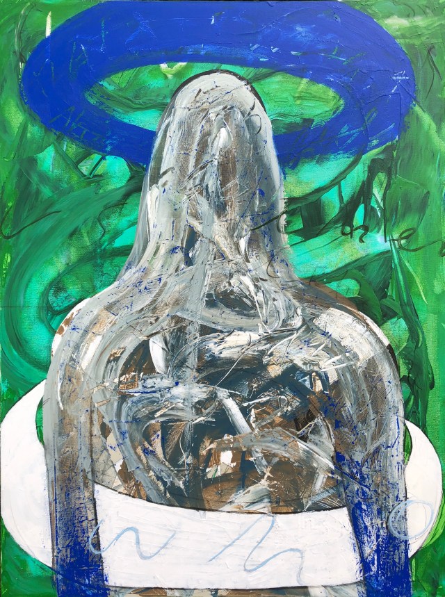 JPEG image-069028EA8EB9-1